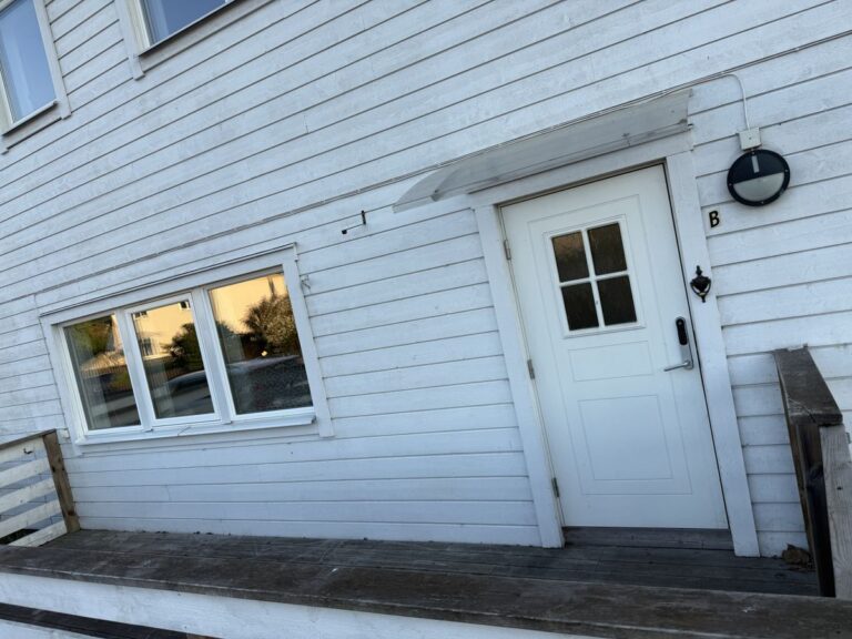 1b2ad3bbdefe7a9144a0901b750c6a8c9dd1119a5ccad16a4449886b834a2c33