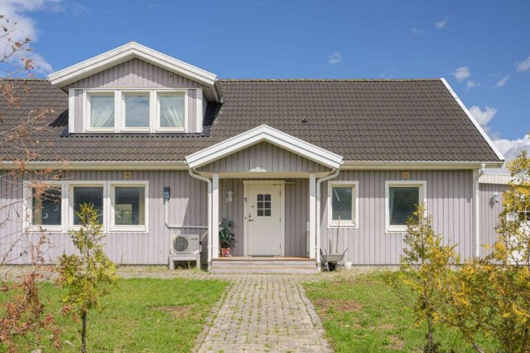 1d6efb20c94932f4bf337cb47bbac79b1c0433acc1978ac8b7106a3feb29c57f