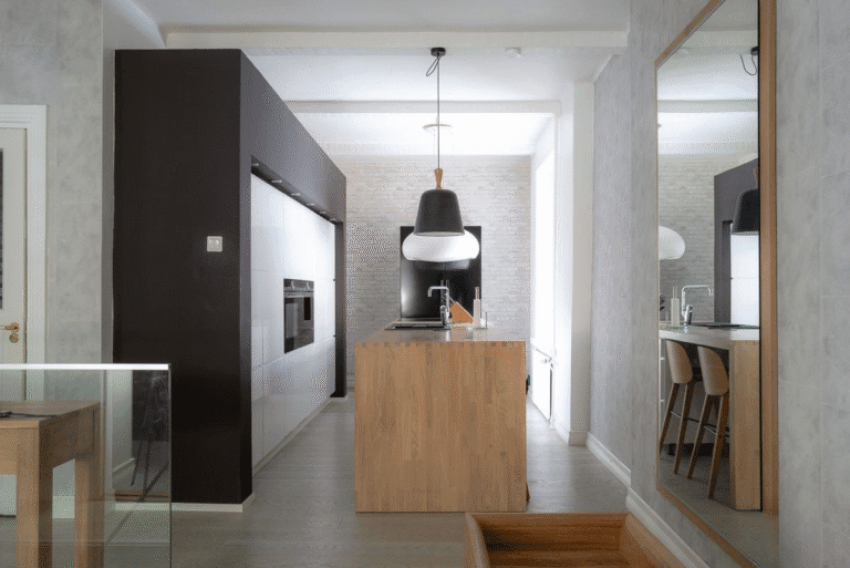 How Rentaborg Streamlines Housing for Project Teams Across Sweden