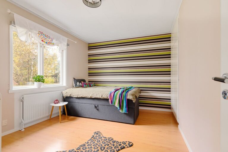 24355a6a90884b97a2e8a3745a99d95e8631d9fe0c501769a51359f79e36f0d2