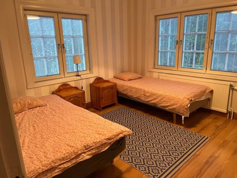 247ff593976d5d2bcbfa9cbdd62477b71ee77da0a5bdb18cedc2c29dd687029e