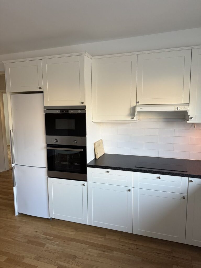 26ce1d99e291454f23a2daef2178d6d6af9776e9f62b725945c1c46e833d7f3f