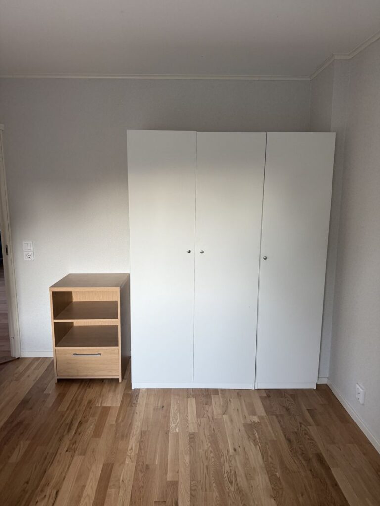 2bcaf16b9a515999489a485ea2933f678e5c27bca650e8eba1d681452a1786c7