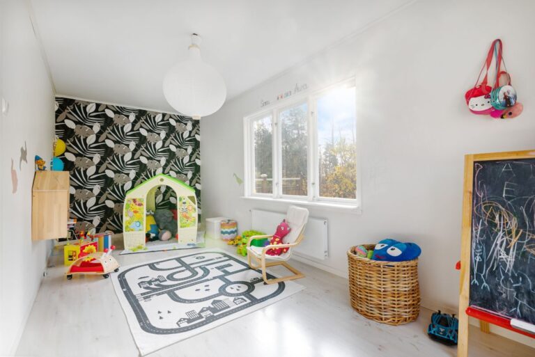 3368f2c6ee8ace826cbb2de7286980123fbcfb3ef7cd2e9377737a8fd5e4ba74