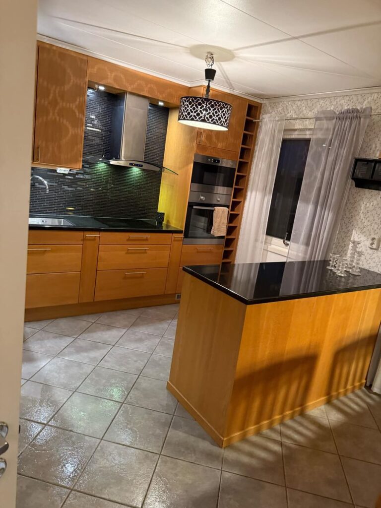 36482e999bb59e979ca656cc83c0c030654755641f1d6b320d6eb7533fe3049a