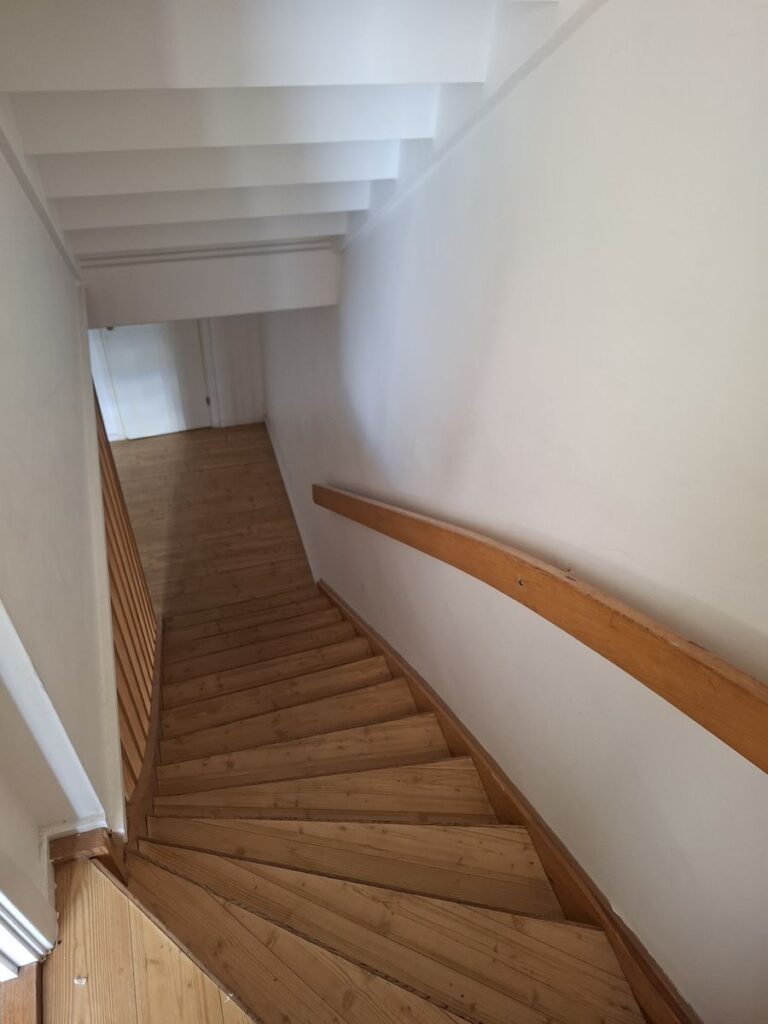 3d8345139d7a441892a5c1c746242183a6ea310e2eeccc6b3520ff552eed06a0