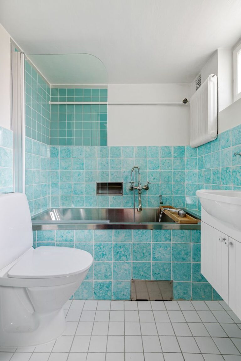 4a60f11f2ead8f7f13ce46409df927c6a7790cb4c7c22a20f05d3a422bdb9c31