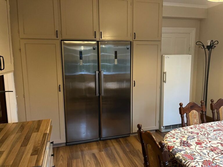 4abd21c82f770c6a011f09c29eb17df5a1b8aacf88a2a0c857c6c8172489d352