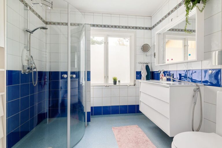 4caeb3537329c01504bd19502a69be499c4347306008b5243981aeed8a9f5f80