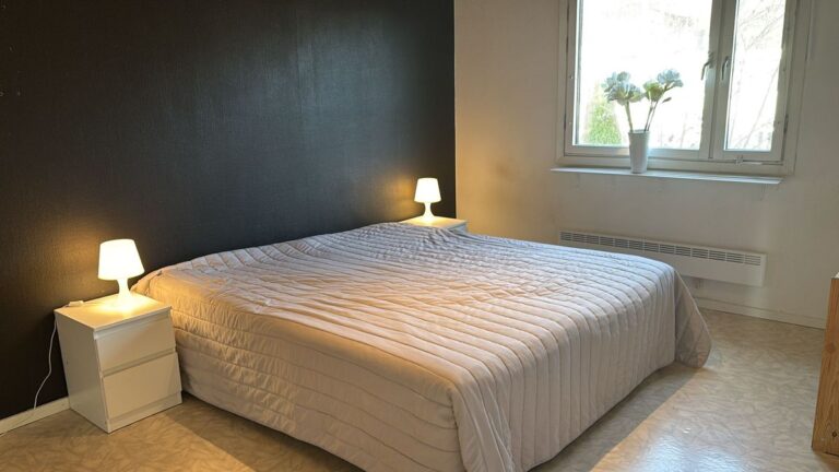 4fca71aa12c46890ffa4a2183e710649c1e36e973cf4a493009b4eef9fcef304