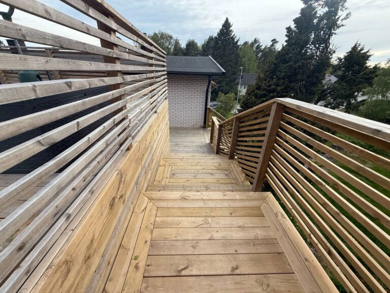 50d52d0cf0528f04daf904e8db44b7b536f23141b0775f1ea0bb9de8297576c7 (1)