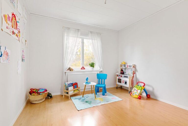 52ef8a611d2ff3880c97851a777b3a1b7af42a4a84911928b2b290009e134949