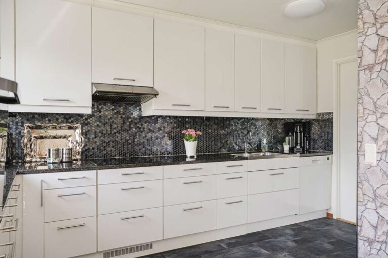 5729723e1bafabd054fa63f0dcb2c48590b36df3ac3359192d8cbfb15829690b