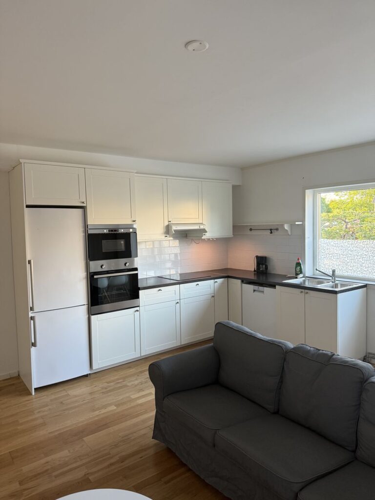 5c4fa07df65654609855e0a9c5ad45bc0ad936cccc498ac51a62bb7a2ace4d94