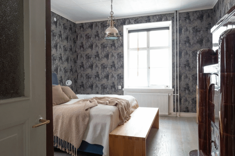 Corporate Housing in Sweden: What’s Changing in 2025