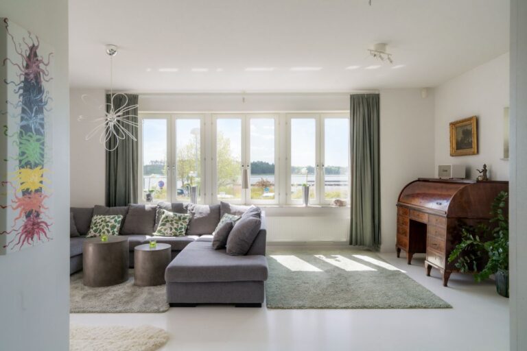 68cf5e454da7f74da1ad19e8fb0b3e5329d278c450ddf0a659824231f2f1f5ed