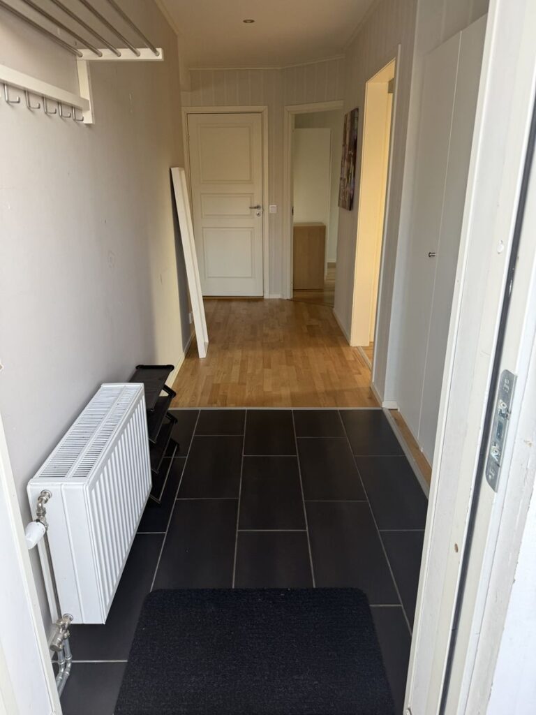 6c2cc0a375c88e2bd7a8e8a6b9f3c3c6fa4da7426cc678493cb20cce8fa5310d