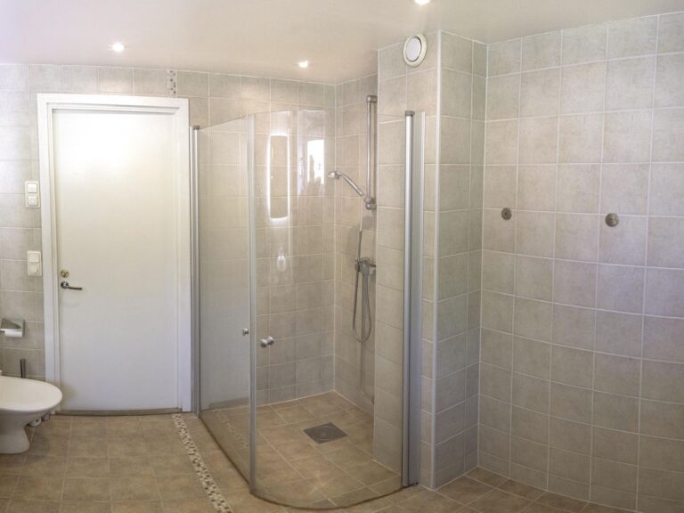 7a506e195bde895ad1735c9d75ccfb674b4bf8b04deddc13217a218ed36c771e