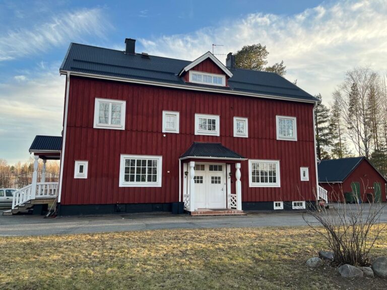 83f947cbcfc1e8ad74da699b6439de1f3338cd580be9ab23264a6b97add49470