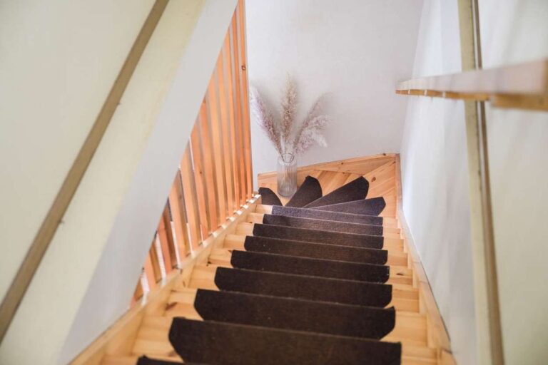 897ff6442099c309f41c1ecf7964cfd723e1ee03fed101d9dd84c8771618ac21