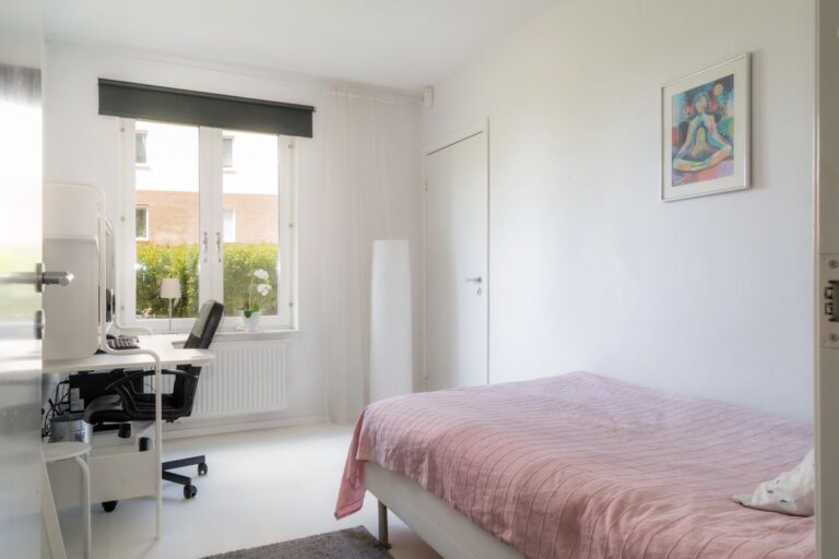 Best Hospitality as a Service: The Future of Business Travel