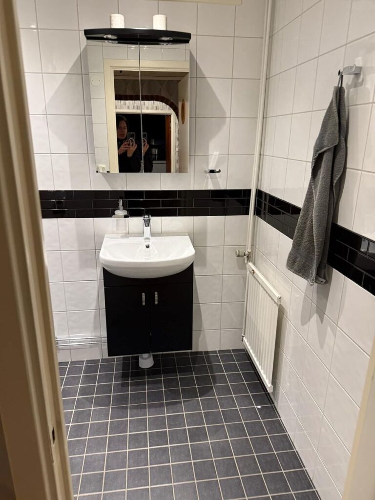 9350572499451b0bcaa7bd044c21c1e5d1797528023fc60c48c04c55df4ea289