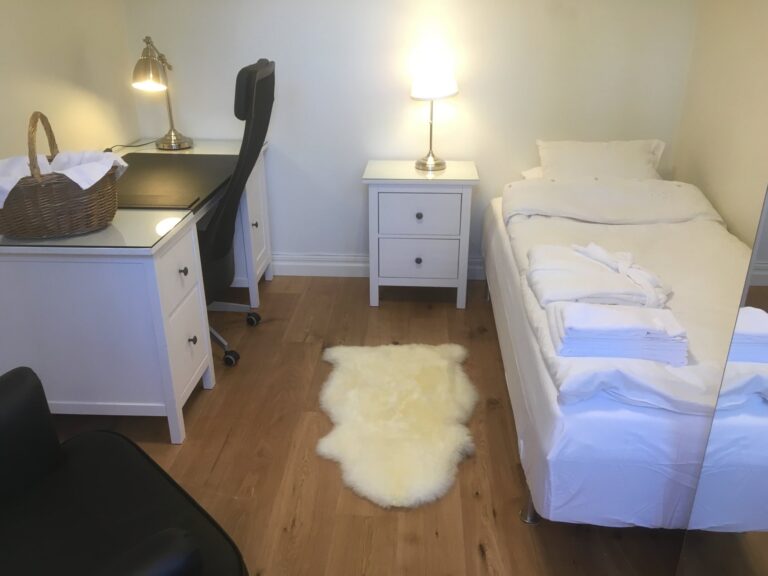 Lär dig hur du undviker vanliga misstag vid företagsuthyrning och gör processen enkel, trygg och kostnadseffektiv