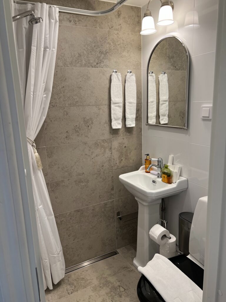 Badrum___serialized1