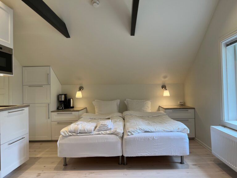 Find your ideal temporary housing in Sweden with our expert guide. Make relocation or short-term stays simple & stress free