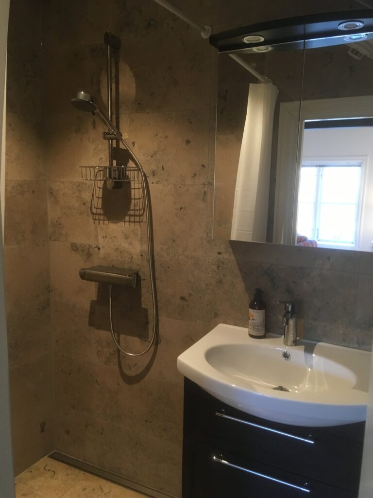 Dusch C1___serialized2