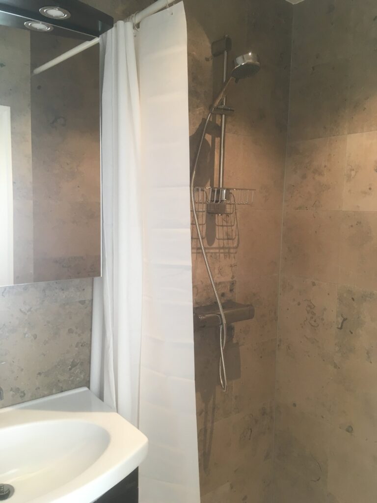 Dusch C2___serialized2