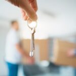 Företagsboende – framtidens uthyrningstrend i Sverige