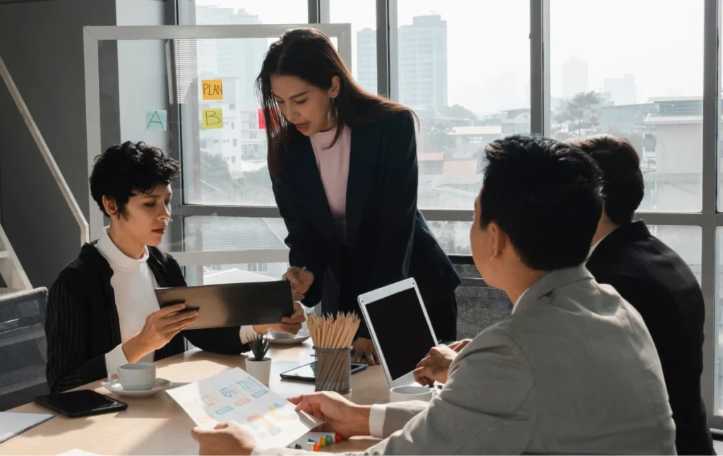 Reduce corporate housing costs by up to 40% with Corporate Homes. Get comfortable, affordable, and flexible stays