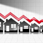 How Companies Cut 25–40% Housing Costs with Managed Corporate Homes