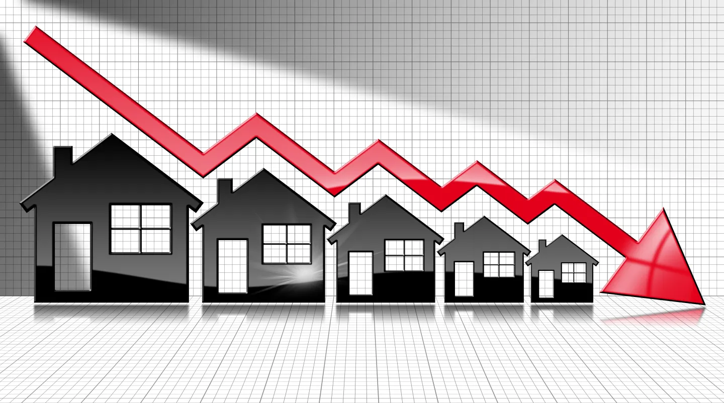 How Companies Cut 25–40% Housing Costs with Managed Corporate Homes