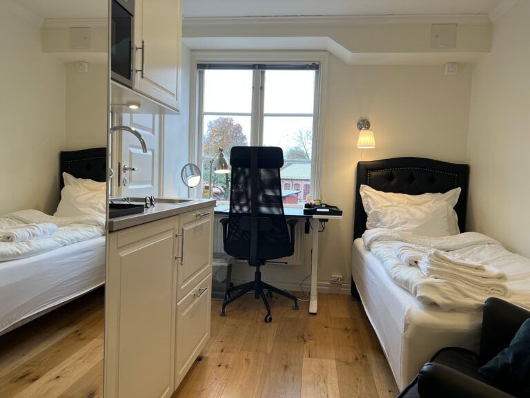 Vanliga misstag vid företagsuthyrning – och hur du undviker dem