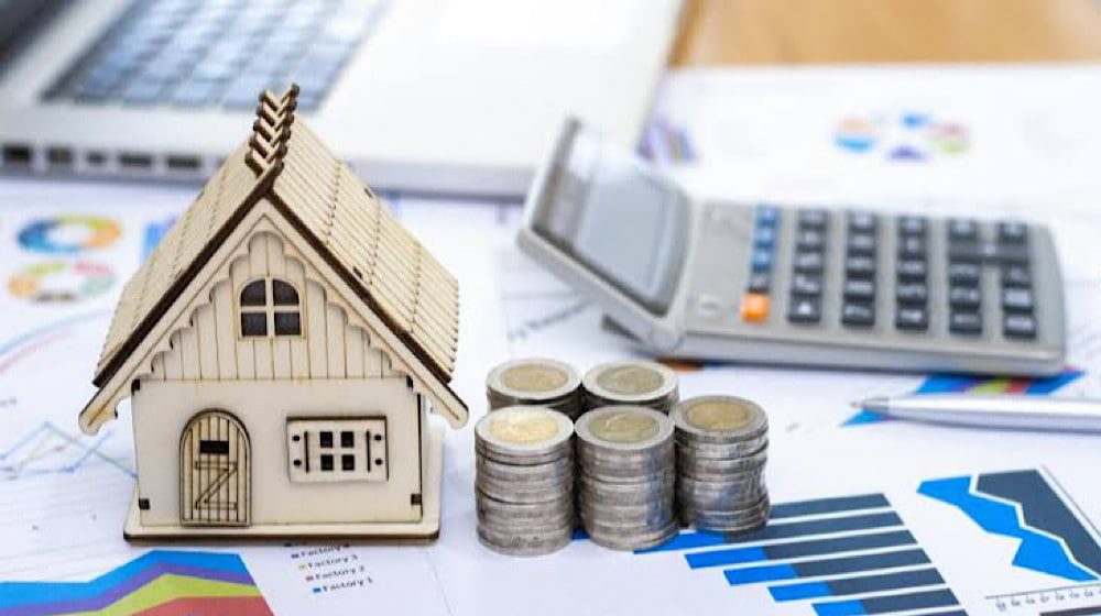 Skatt vid uthyrning till foretag – en smidig hyra pa en faktura 1 Corporate Accommodation and Houses for Rent