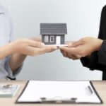 Skatt vid uthyrning till företag – en smidig hyra på en faktura