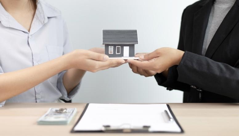 Skatt vid uthyrning till företag – en smidig hyra på en faktura