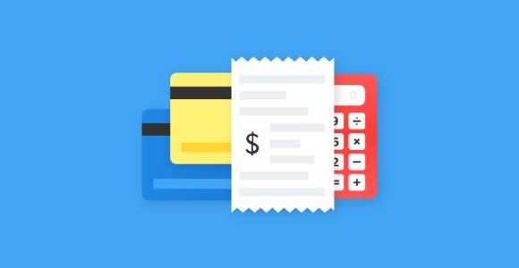 Få koll på skatt vid uthyrning till företag med Rentaborg. Upptäck hur du hyr ut smidigt och maximerar din vinst utan skattemässiga bekymmer.