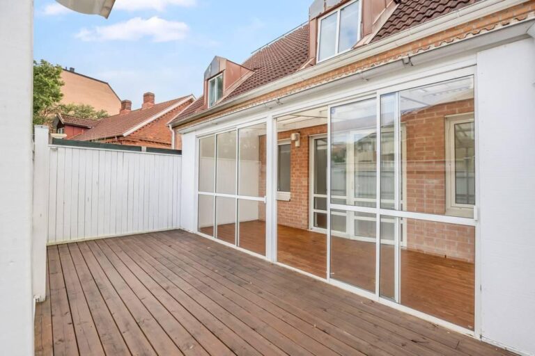 WhatsApp Image 2025-10-26 at 17.09