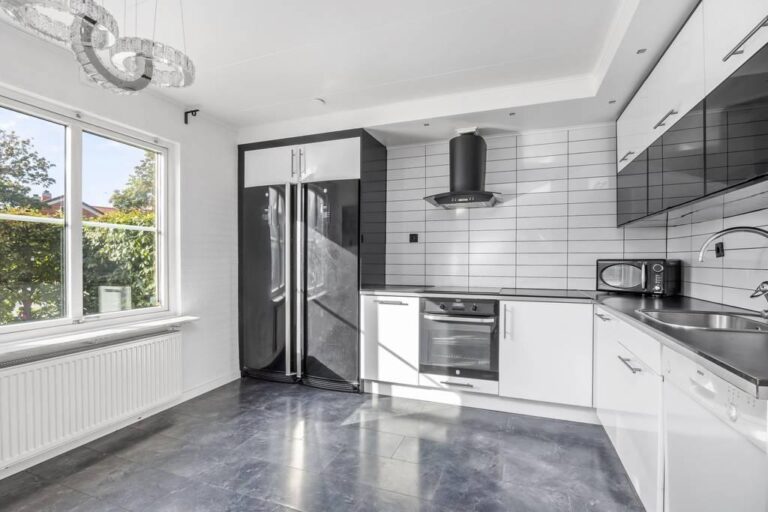 WhatsApp Image 2025-10-26 at 17.09