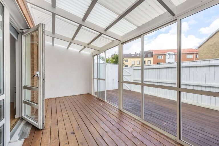 WhatsApp Image 2025-10-26 at 17.09