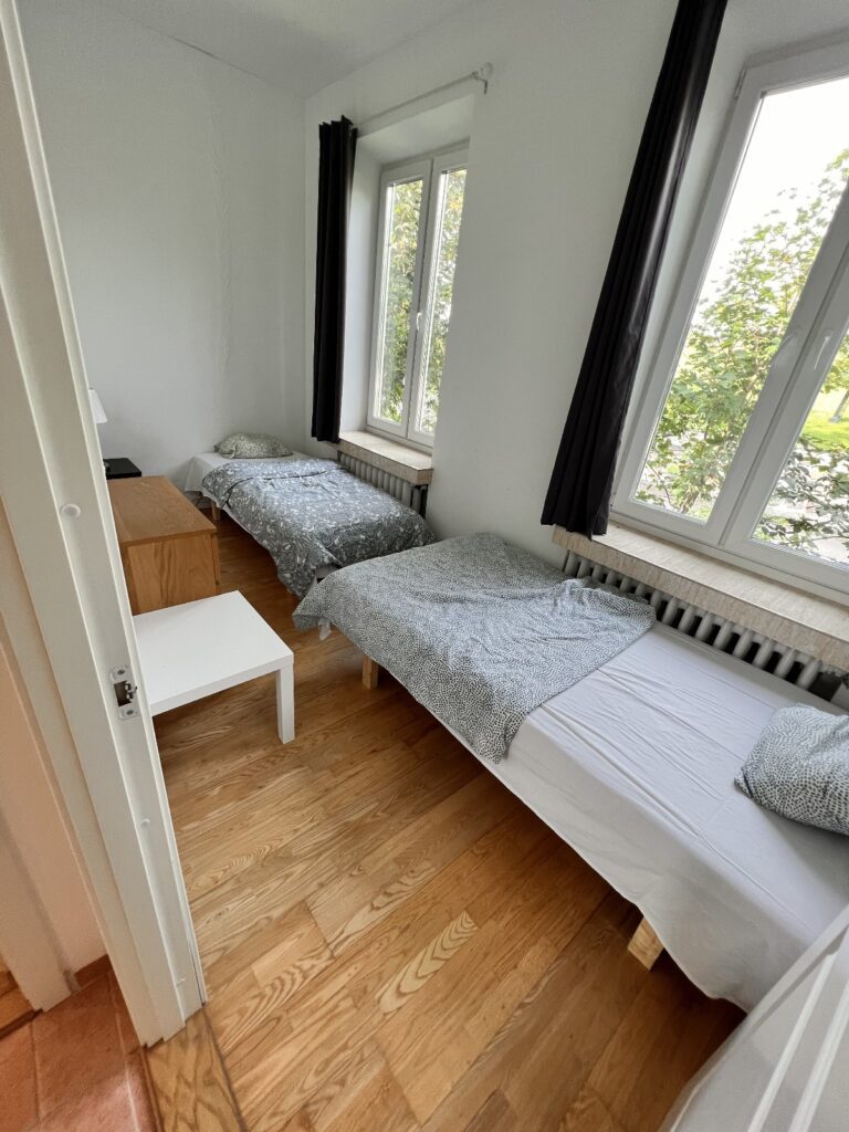 WhatsApp Image 2025-11-06 at 20.47