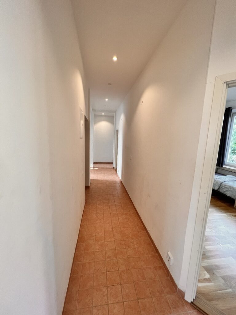 WhatsApp Image 2025-11-06 at 20.47