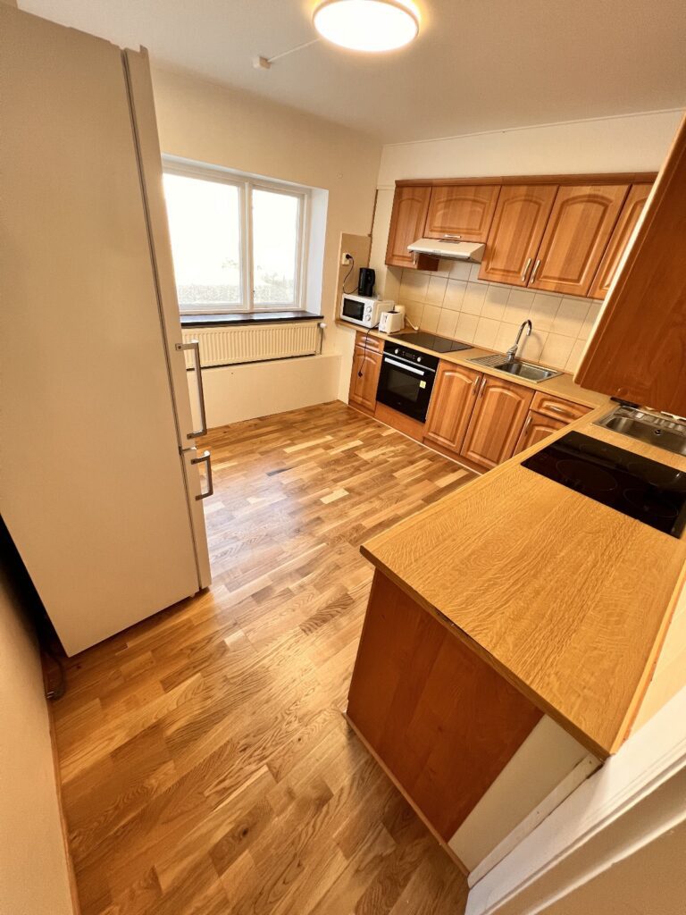 WhatsApp Image 2025-11-26 at 1.35