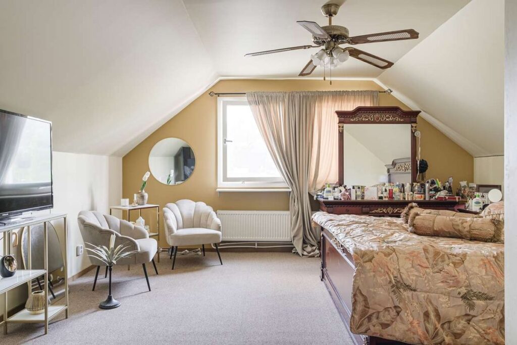 How Rentaborg Streamlines Housing for Project Teams Across Sweden