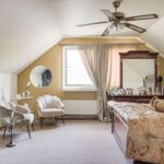 How Rentaborg Streamlines Housing for Project Teams Across Sweden