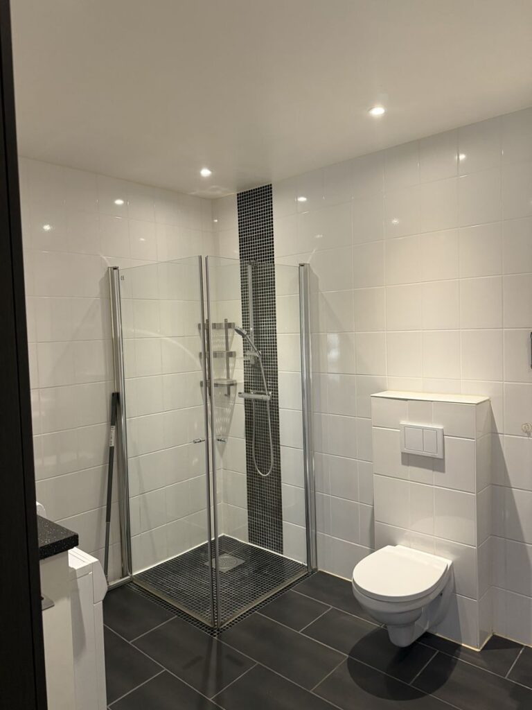 a8fb604a2721930dabf7363f960ecd0e22ceea322ca435c847a005c78d371865