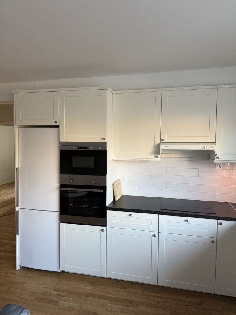 ac86d2081d8e4c1ad3243bf9f738bda237bfb7993af656cbad27a79dfbee09de